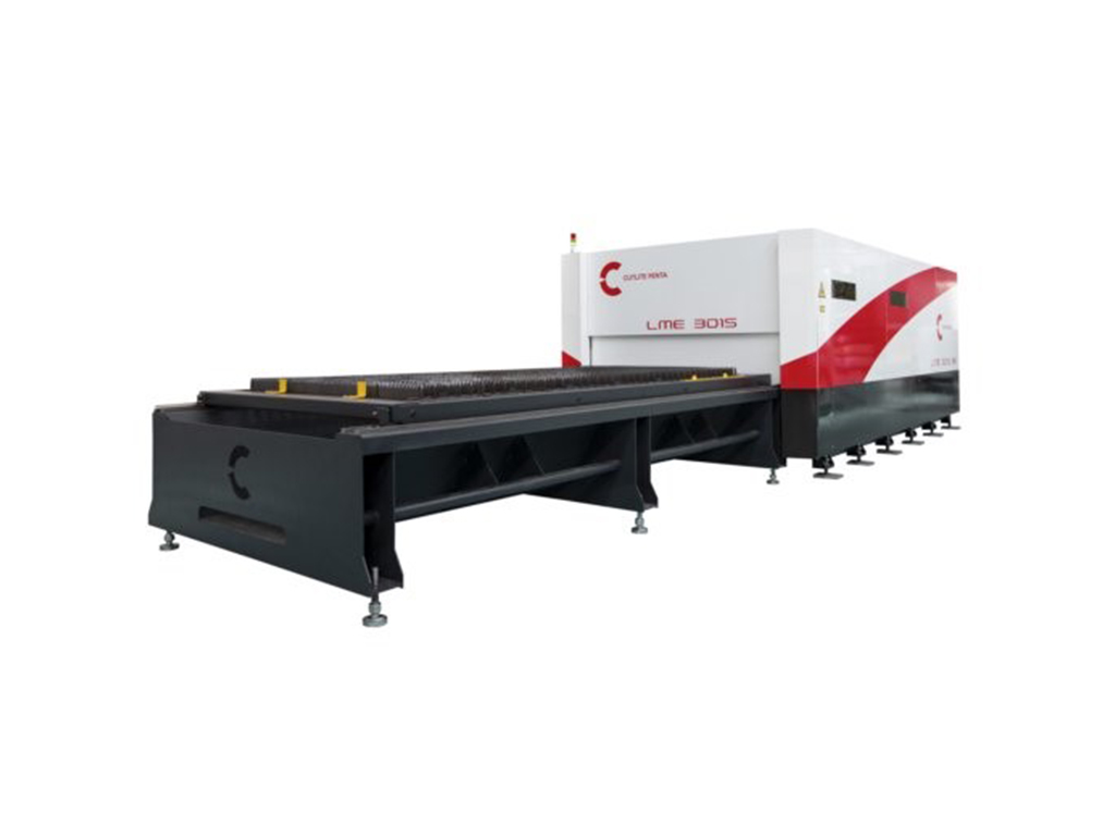 taglio-laser-img