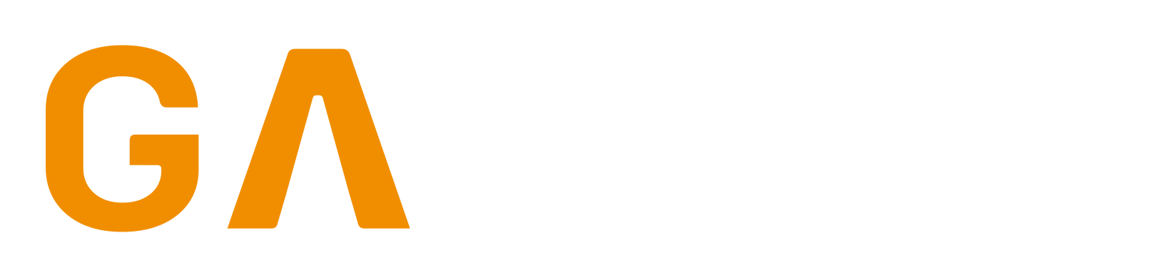 logo-vector-def-bianco