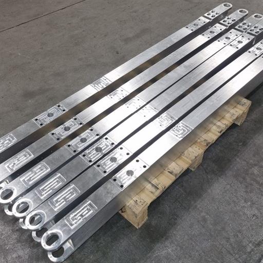 reparto-ft-3800
